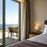 Joy Horizon Apartament *