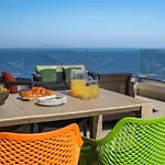 Joy Horizon Skala (Kefalonia)