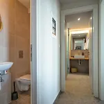 Apartament Joy Horizon Skala (Kefalonia)