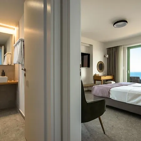 Appartamento Joy Horizon